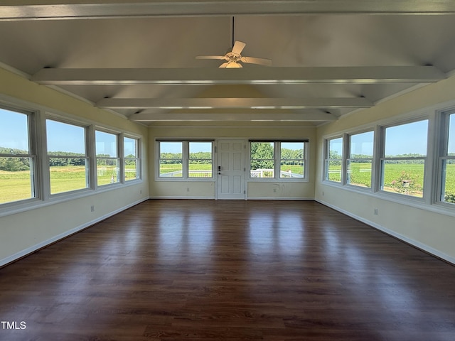4221 Zacks Mill Rd, Angier, NC 27501 - photo 17