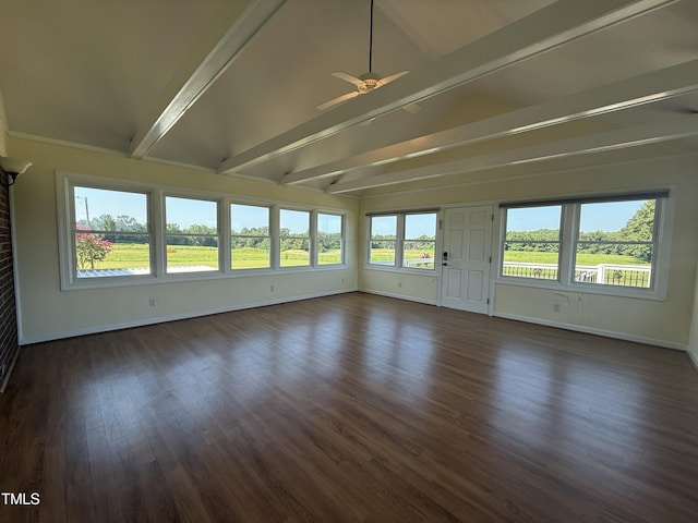 4221 Zacks Mill Rd, Angier, NC 27501 - photo 18
