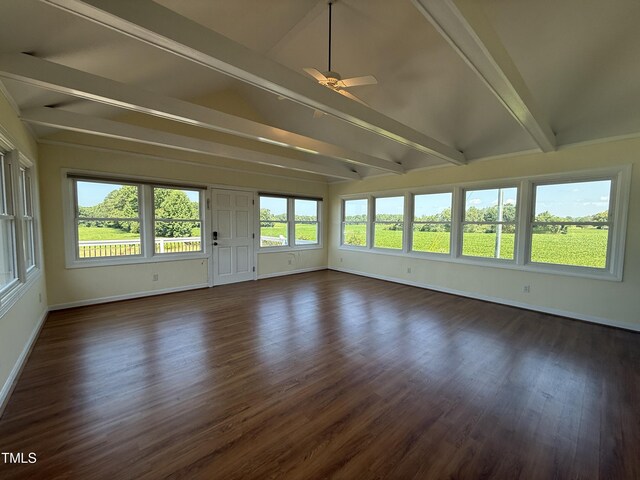 4221 Zacks Mill Rd, Angier, NC 27501 - photo 19