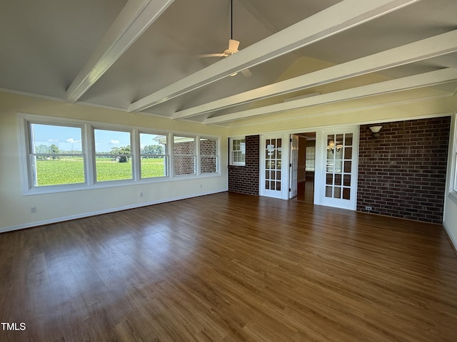 4221 Zacks Mill Rd, Angier, NC 27501 - photo 20