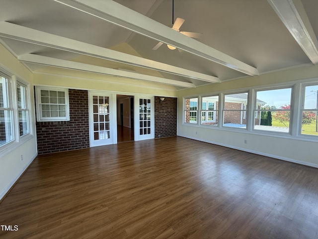 4221 Zacks Mill Rd, Angier, NC 27501 - photo 21