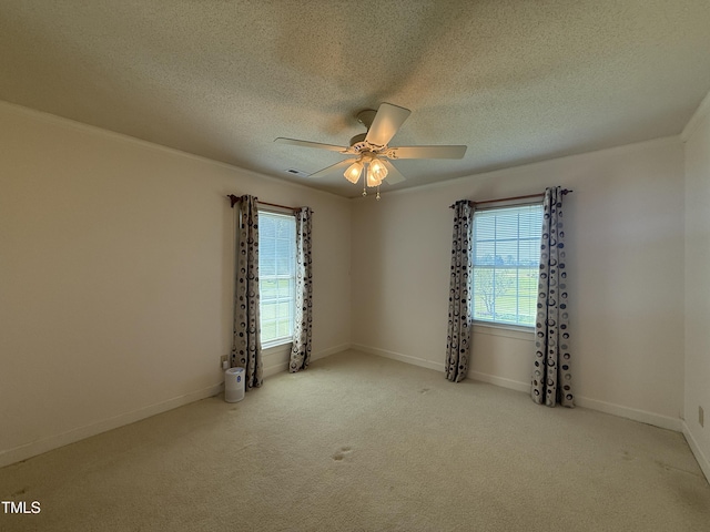 4221 Zacks Mill Rd, Angier, NC 27501 - photo 30