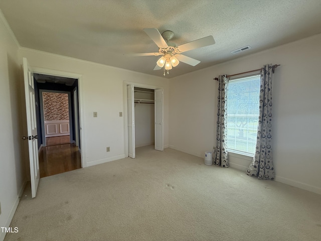 4221 Zacks Mill Rd, Angier, NC 27501 - photo 31