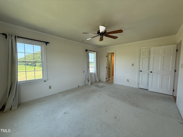 4221 Zacks Mill Rd, Angier, NC 27501 - photo 28
