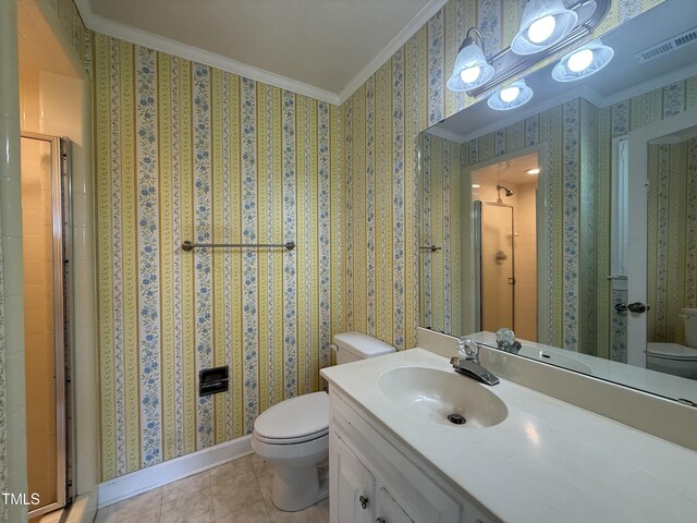 4221 Zacks Mill Rd, Angier, NC 27501 - photo 29