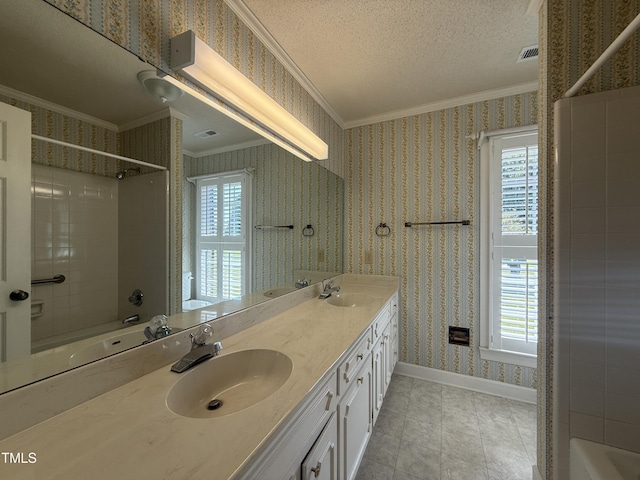 4221 Zacks Mill Rd, Angier, NC 27501 - photo 32