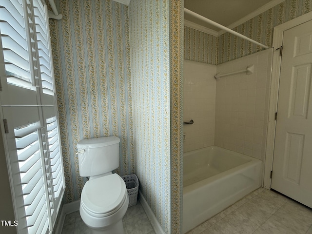 4221 Zacks Mill Rd, Angier, NC 27501 - photo 33