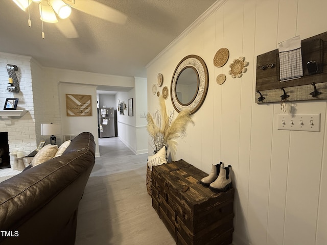 4221 Zacks Mill Rd, Angier, NC 27501 - photo 35