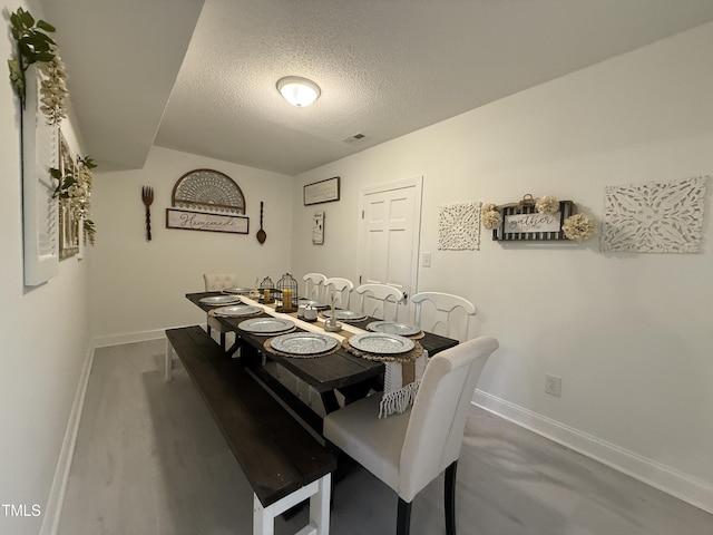 4221 Zacks Mill Rd, Angier, NC 27501 - photo 40