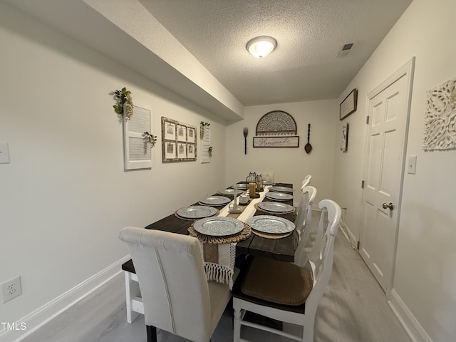 4221 Zacks Mill Rd, Angier, NC 27501 - photo 41