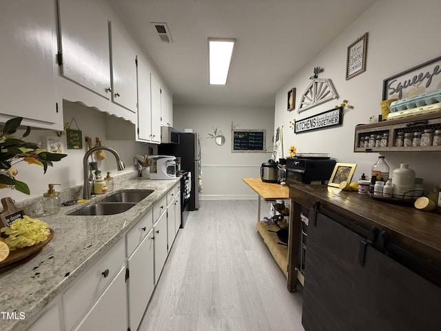 4221 Zacks Mill Rd, Angier, NC 27501 - photo 42