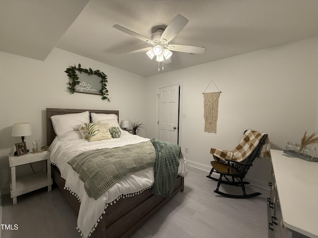 4221 Zacks Mill Rd, Angier, NC 27501 - photo 44