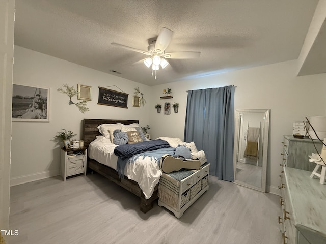 4221 Zacks Mill Rd, Angier, NC 27501 - photo 45