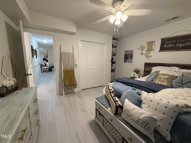 4221 Zacks Mill Rd, Angier, NC 27501 - photo 46
