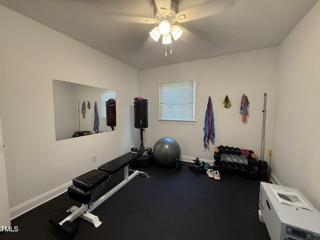4221 Zacks Mill Rd, Angier, NC 27501 - photo 50