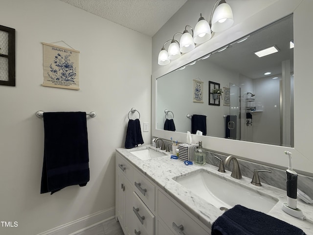 4221 Zacks Mill Rd, Angier, NC 27501 - photo 47