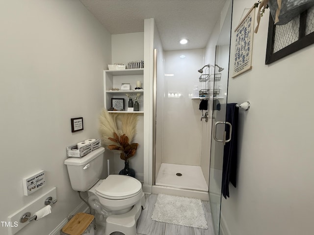 4221 Zacks Mill Rd, Angier, NC 27501 - photo 48