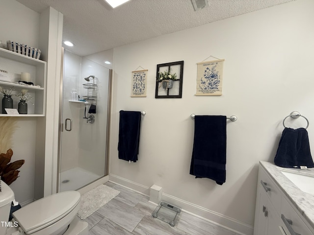 4221 Zacks Mill Rd, Angier, NC 27501 - photo 49
