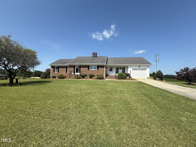 4221 Zacks Mill Rd, Angier, NC 27501 - photo 6