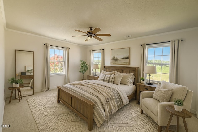 4221 Zacks Mill Rd, Angier, NC 27501 - photo 27