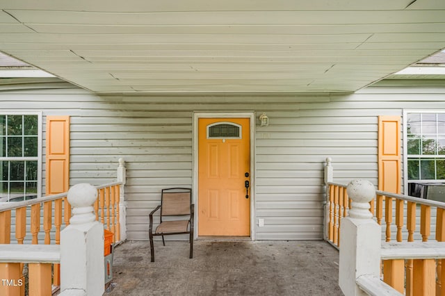 810 Vaughan St, Henderson, NC 27536 - photo 4