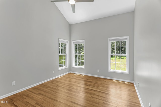 318 County Seat Dr, Hillsborough, NC 27278 - photo 16
