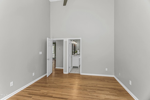 318 County Seat Dr, Hillsborough, NC 27278 - photo 17