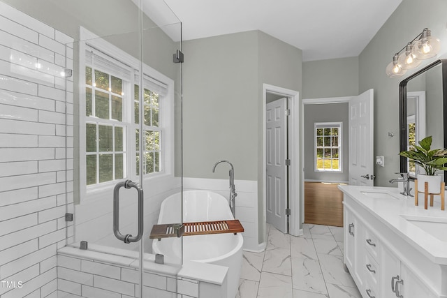318 County Seat Dr, Hillsborough, NC 27278 - photo 19