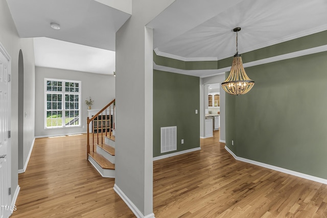 318 County Seat Dr, Hillsborough, NC 27278 - photo 4