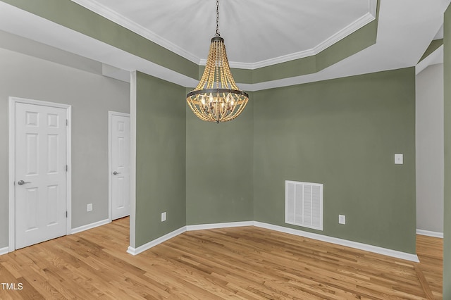 318 County Seat Dr, Hillsborough, NC 27278 - photo 21