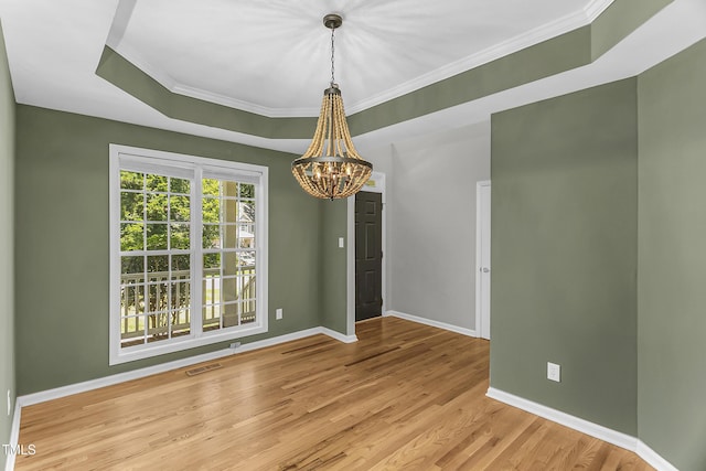 318 County Seat Dr, Hillsborough, NC 27278 - photo 22