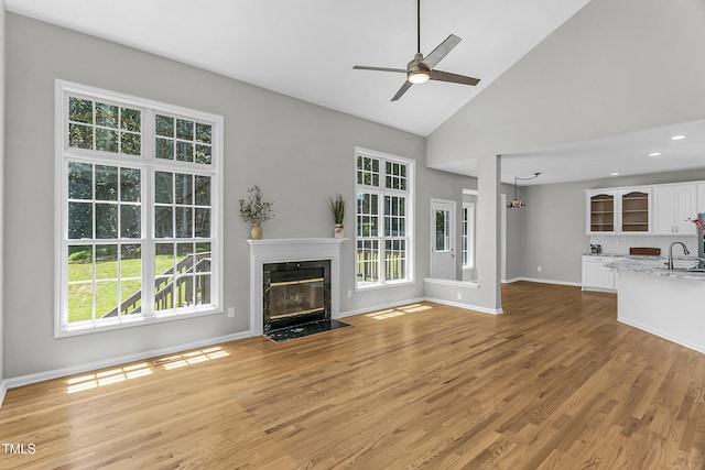 318 County Seat Dr, Hillsborough, NC 27278 - photo 6
