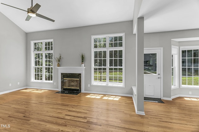 318 County Seat Dr, Hillsborough, NC 27278 - photo 8