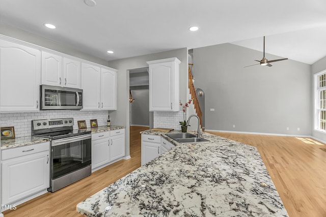 318 County Seat Dr, Hillsborough, NC 27278 - photo 10