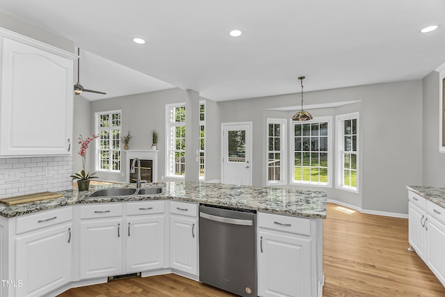 318 County Seat Dr, Hillsborough, NC 27278 - photo 12