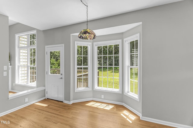 318 County Seat Dr, Hillsborough, NC 27278 - photo 13