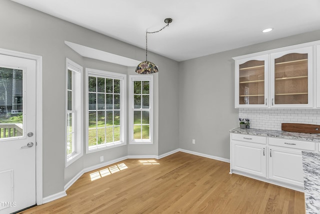 318 County Seat Dr, Hillsborough, NC 27278 - photo 14