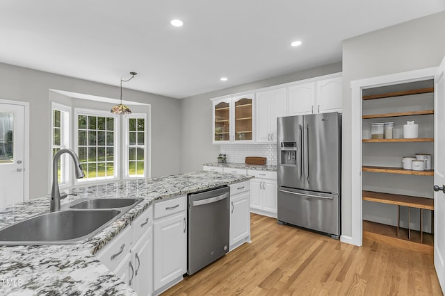 318 County Seat Dr, Hillsborough, NC 27278 - photo 15