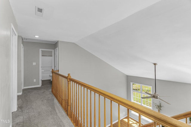 318 County Seat Dr, Hillsborough, NC 27278 - photo 23