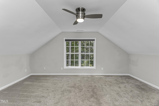 318 County Seat Dr, Hillsborough, NC 27278 - photo 24