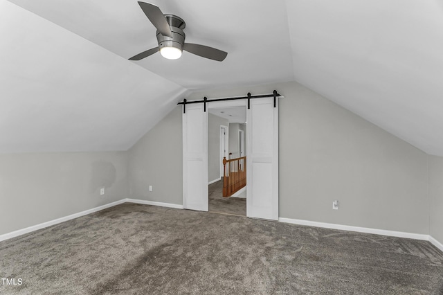 318 County Seat Dr, Hillsborough, NC 27278 - photo 25