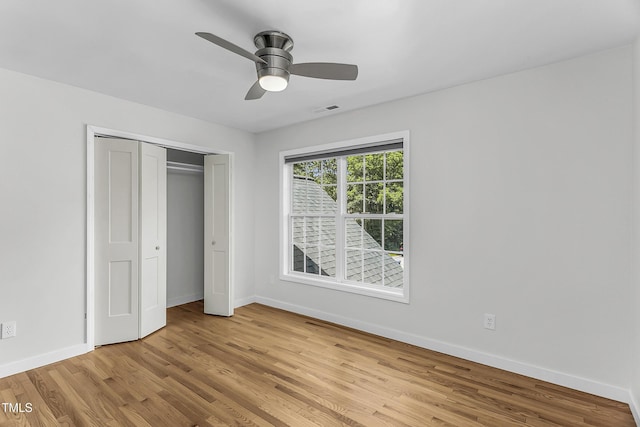 318 County Seat Dr, Hillsborough, NC 27278 - photo 26