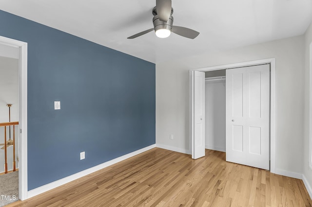 318 County Seat Dr, Hillsborough, NC 27278 - photo 27
