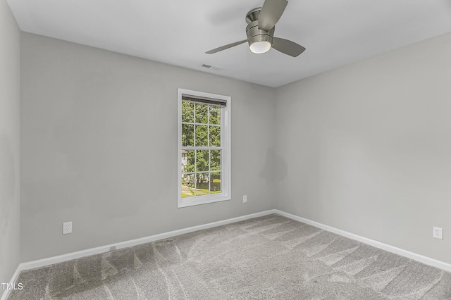 318 County Seat Dr, Hillsborough, NC 27278 - photo 28