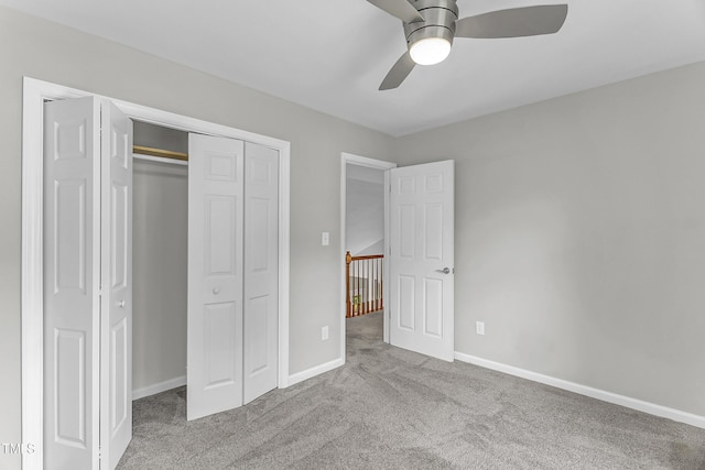 318 County Seat Dr, Hillsborough, NC 27278 - photo 29