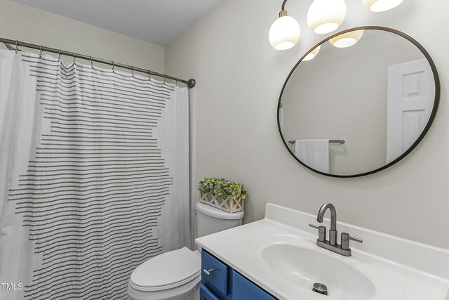 318 County Seat Dr, Hillsborough, NC 27278 - photo 30