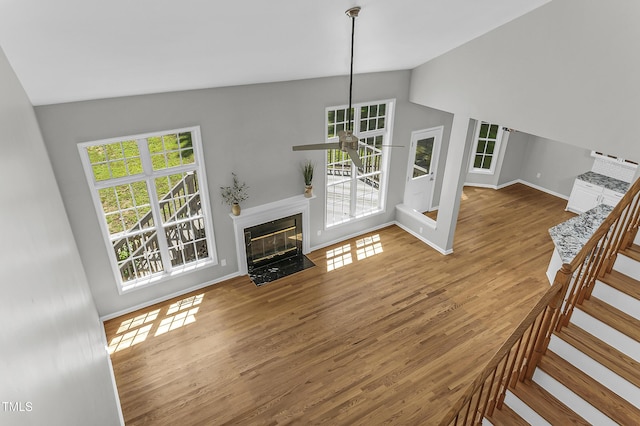 318 County Seat Dr, Hillsborough, NC 27278 - photo 31