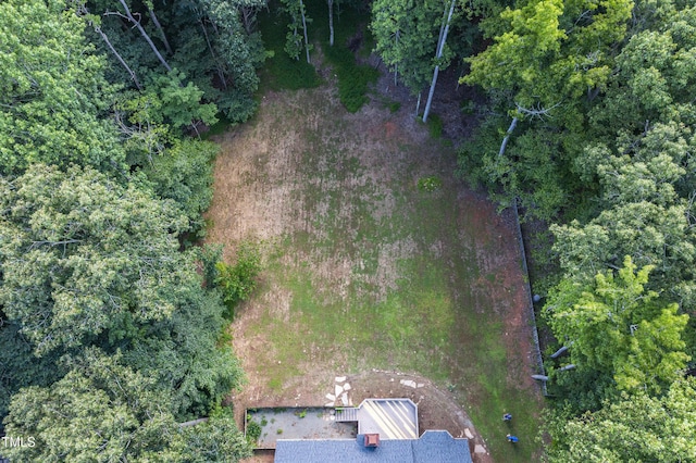 318 County Seat Dr, Hillsborough, NC 27278 - photo 37