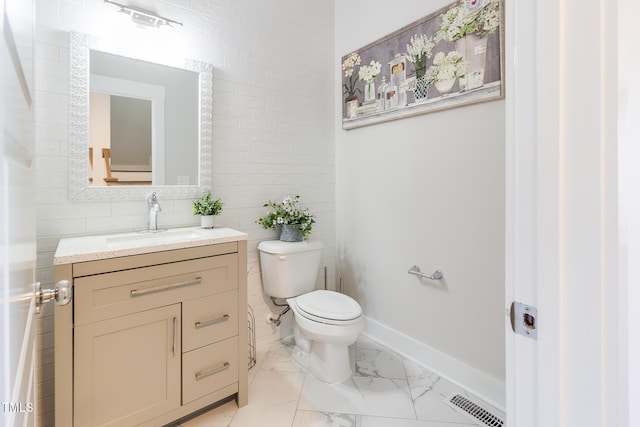 505 Twin Star Ln, Knightdale, NC 27545 - photo 25