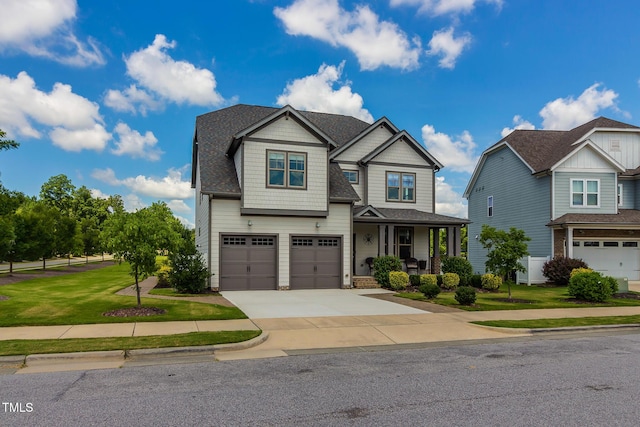 505 Twin Star Ln, Knightdale, NC 27545 - photo 4